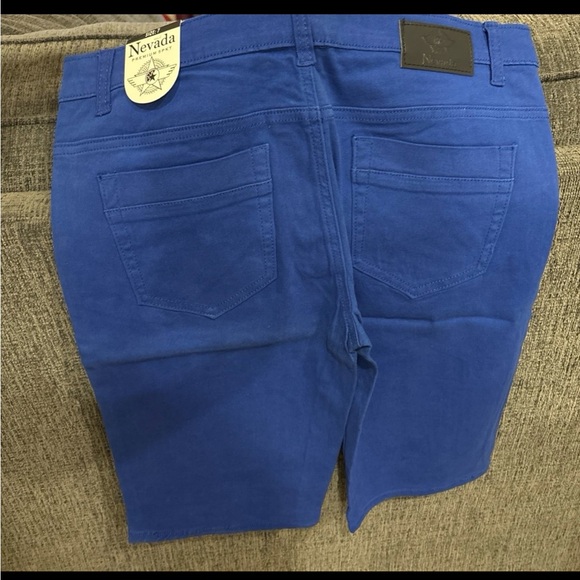 Shorts! - Picture 2 of 2